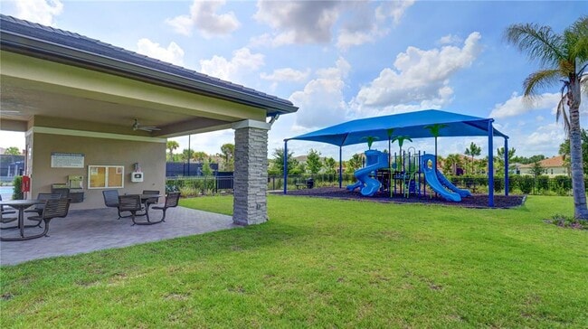 Building Photo - 3338 Great Banyan Way