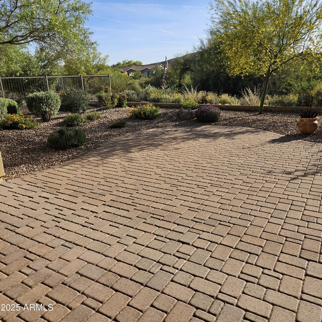 Building Photo - 28480 N 129th Dr