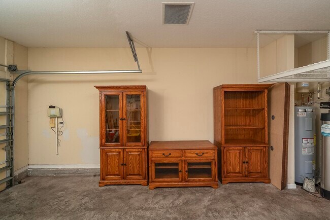 Building Photo - 494 Aventurine Ave