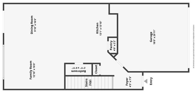 Building Photo - 2559 Adventure Wy