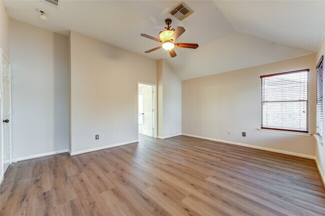 Building Photo - 1223 Oak Canyon Ln
