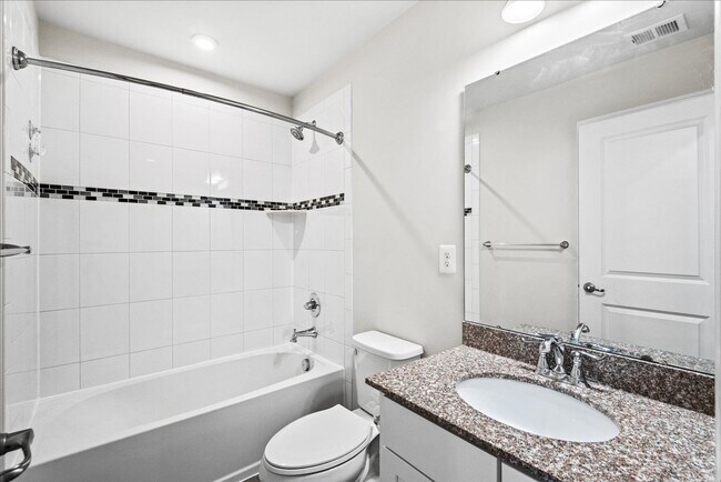 Building Photo - 6310 Crittenden Ln