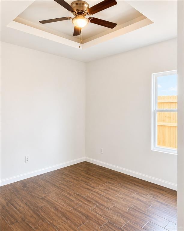Building Photo - 7006 N 56th St