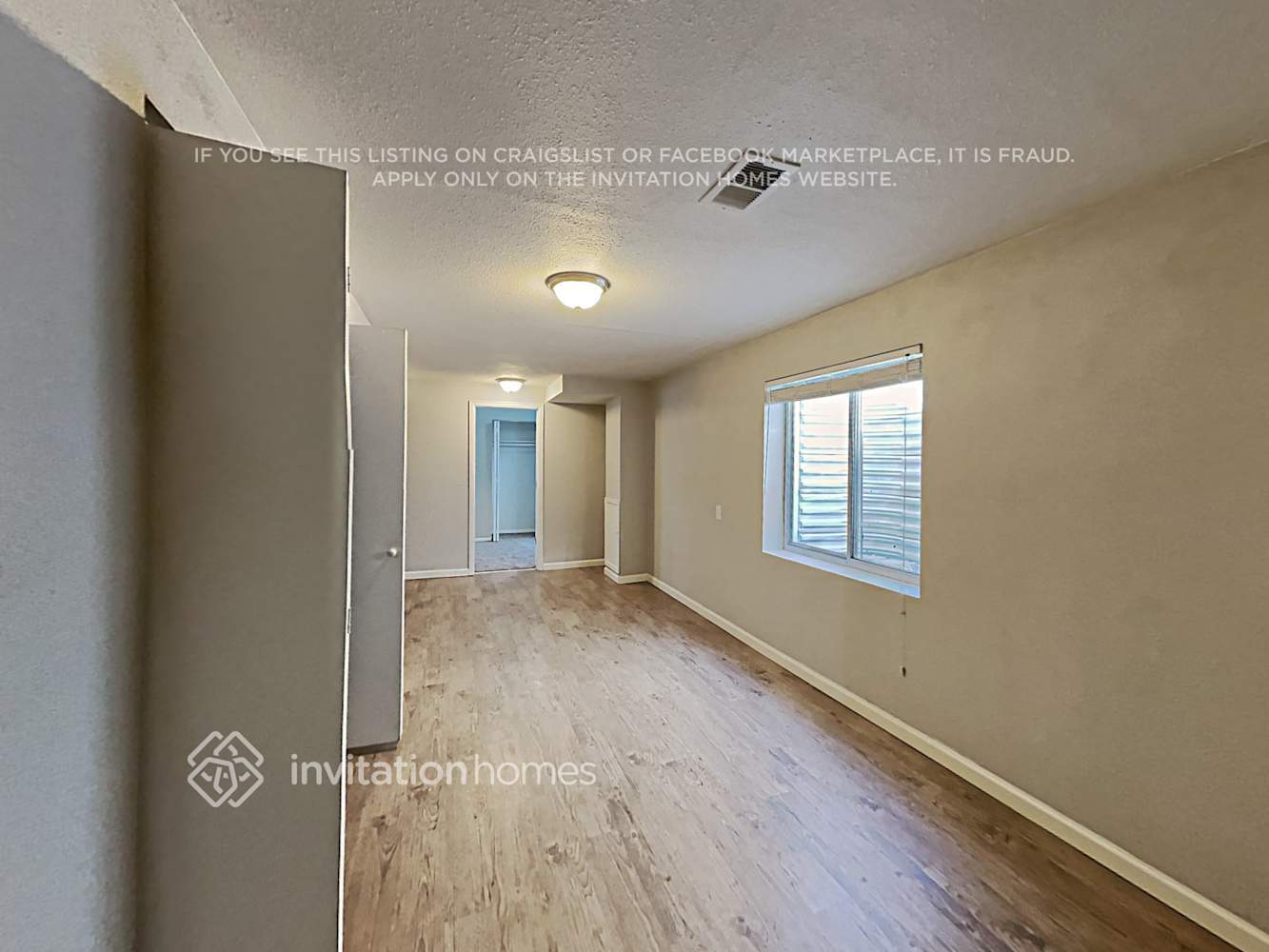 Building Photo - 20566 Willowbend Ln
