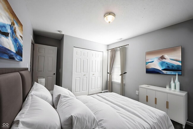 Building Photo - 3460 Firethorn Drive