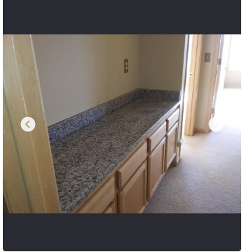 Building Photo - 7618 Parkridge Way