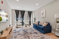 Building Photo - 916 N Delaware Ave