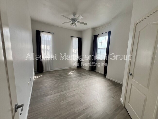 Building Photo - 12016 Villanova Dr