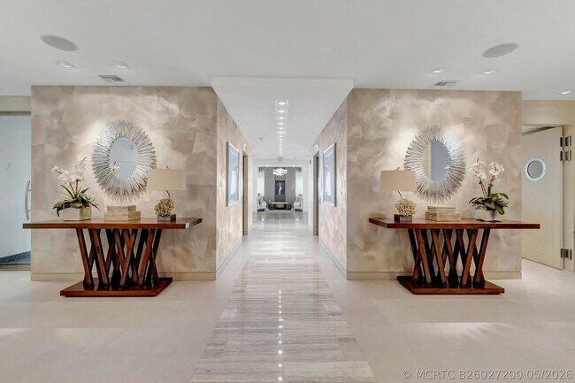 Building Photo - 500 S Ocean Blvd