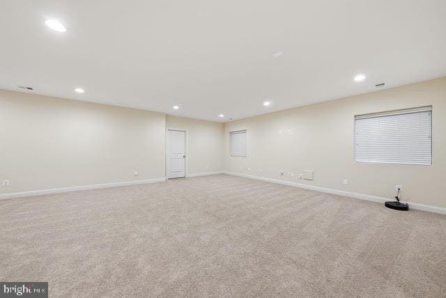 Building Photo - 22912 Bubbling Brook Dr