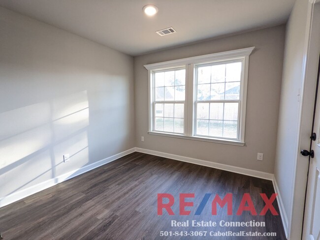 Building Photo - New Construction!