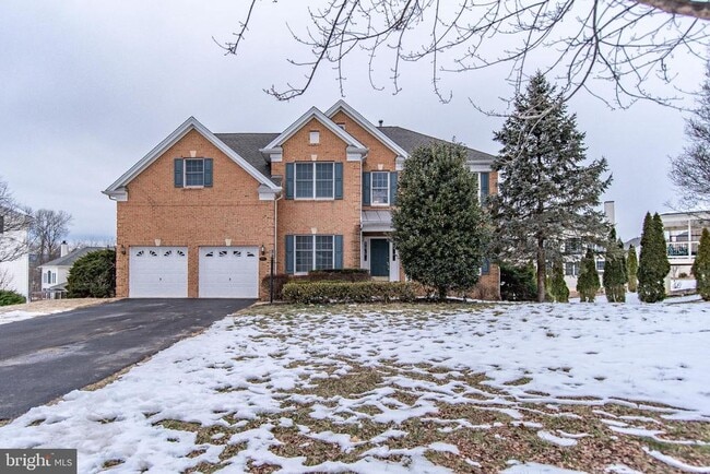 Building Photo - 5004 Warwick Hills Ct
