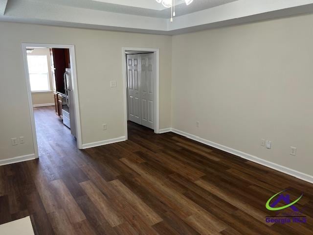 Building Photo - 110 Chadwyck Cir