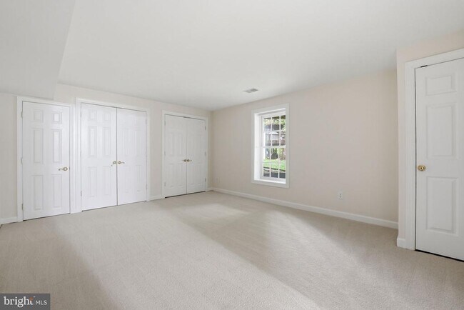 Building Photo - 1414 Hague Dr SW