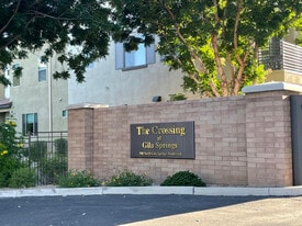 Building Photo - 300 N Gila Springs Blvd