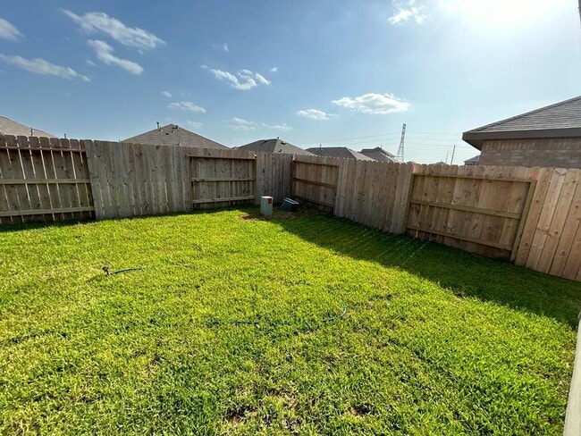 Building Photo - 26907 Jasmine Breeze Dr