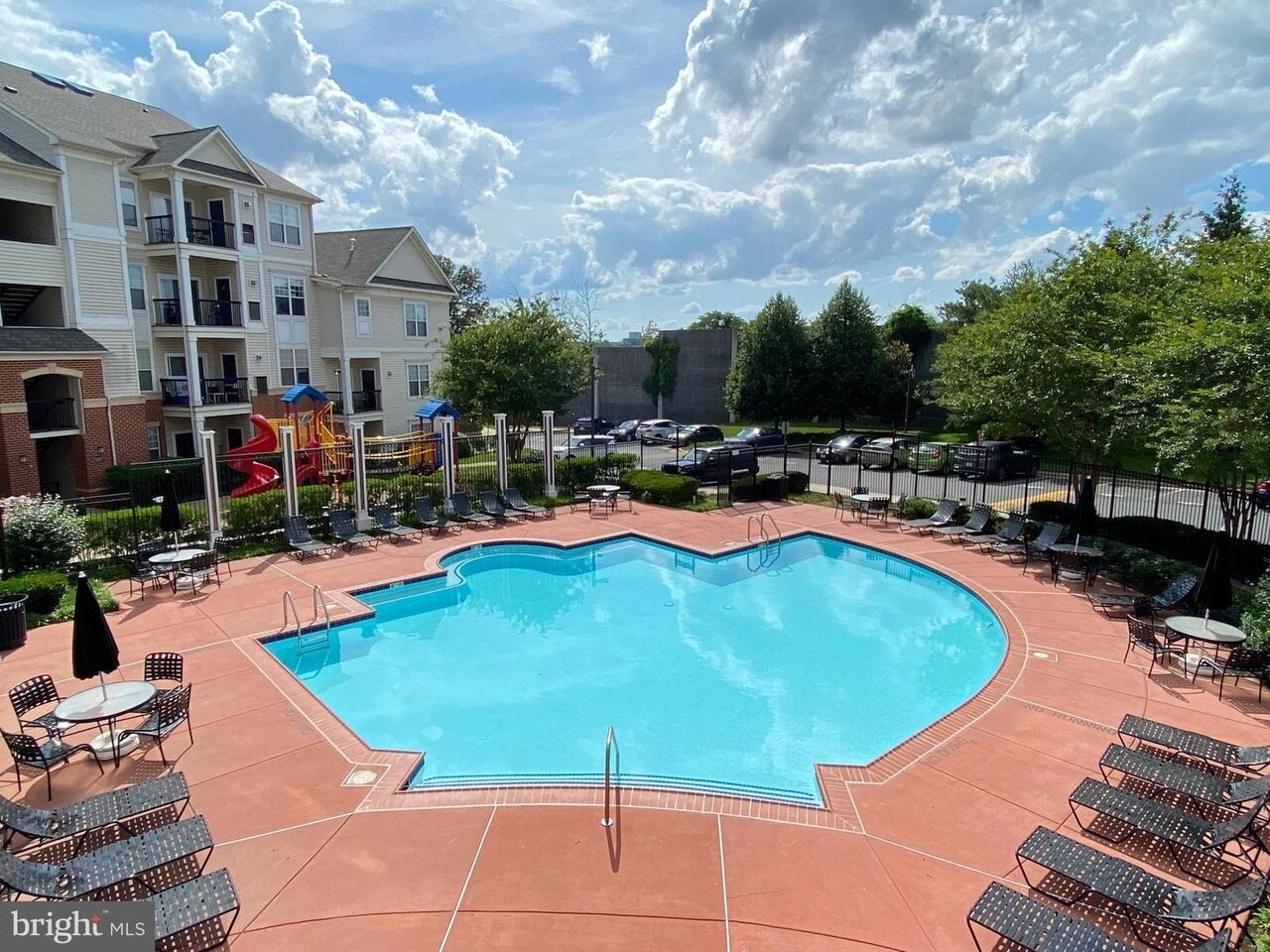 Building Photo - 11349 Aristotle Dr