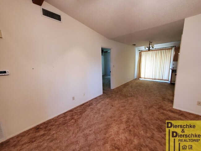 Building Photo - Cute 3 Bedroom 2 Bath House Near the Base COMING SOON!