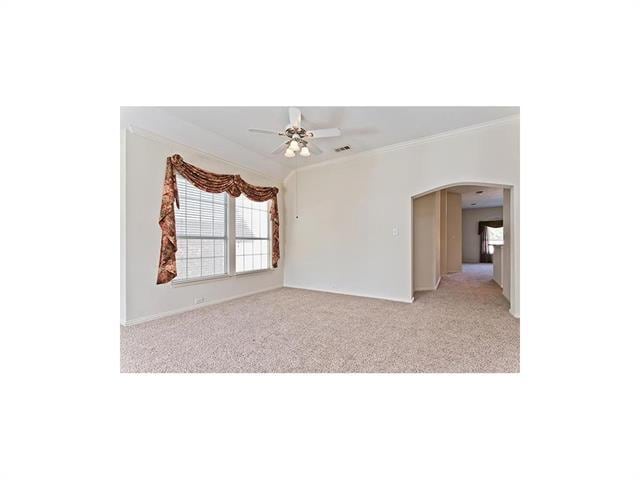 Building Photo - 2448 Loch Haven Ct