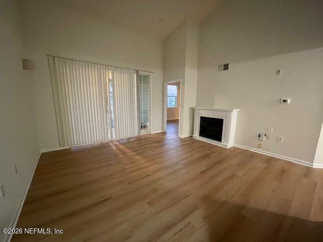 Building Photo - 8550 Touchton Rd