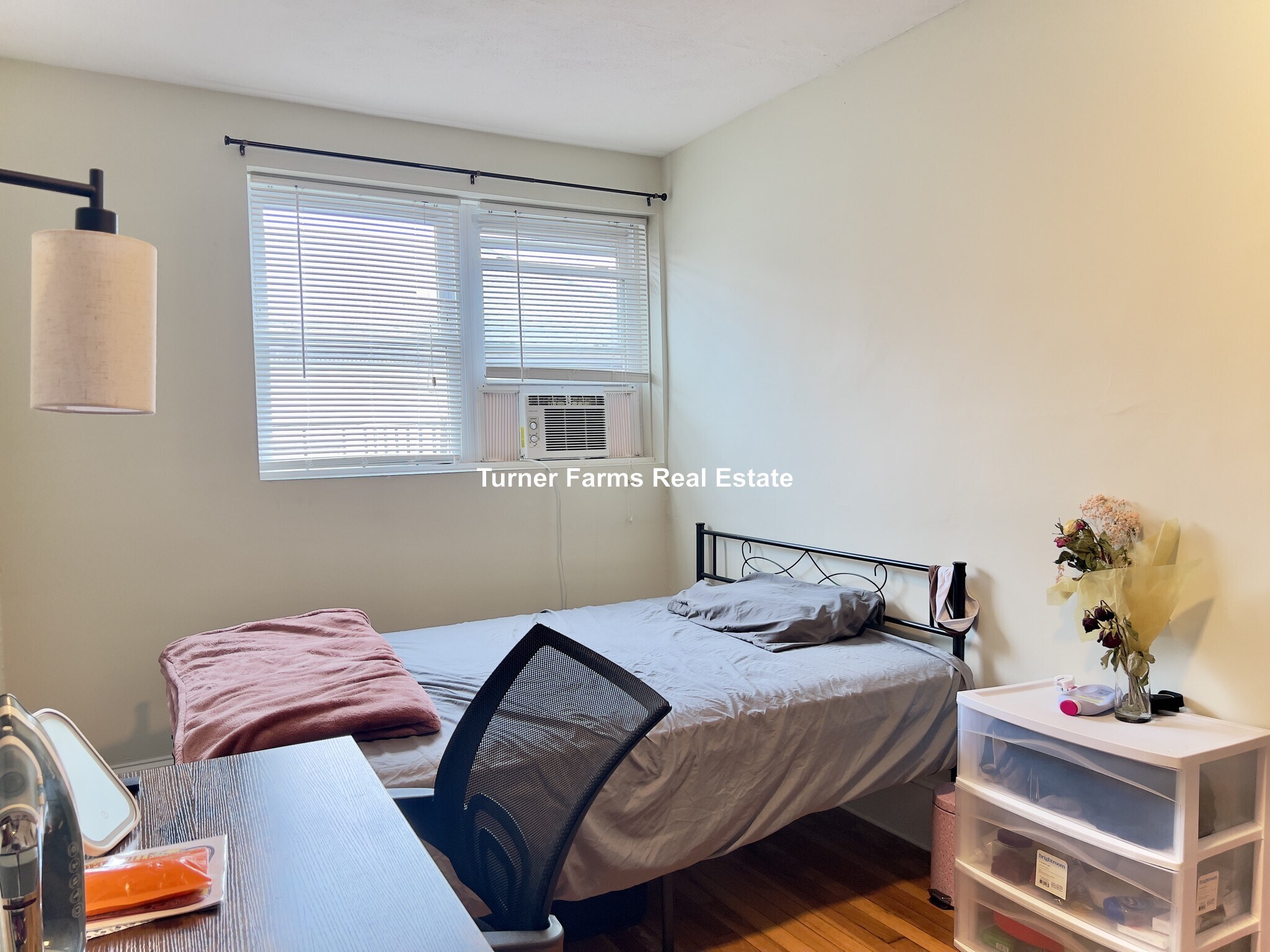Building Photo - 402A Highland Ave