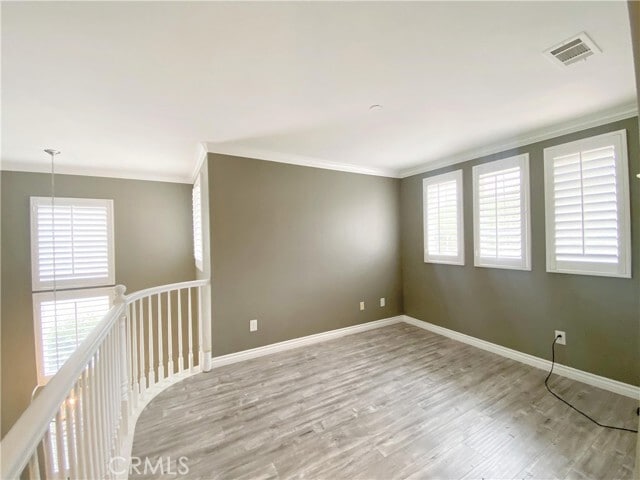 Building Photo - 5154 Picasso Dr