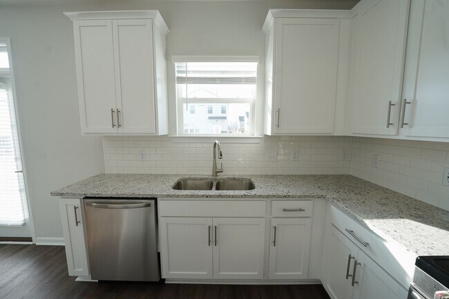 Building Photo - Available Soon!