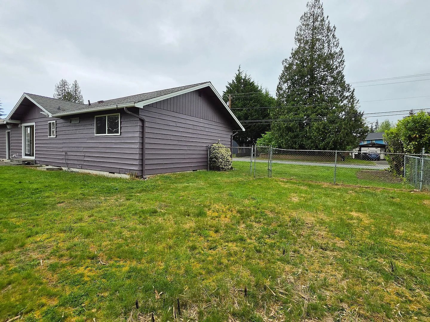Building Photo - 4516 188th St SW