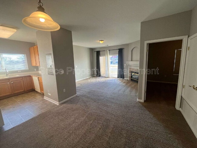 Building Photo - 3370 Boulder Cir