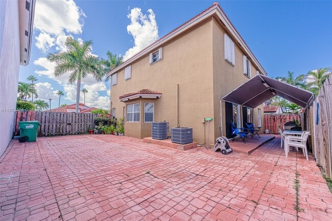 Building Photo - 9138 SW 167th Ct