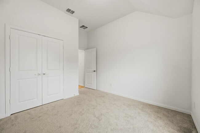 Building Photo - 16634 Villa Del Mar Ln