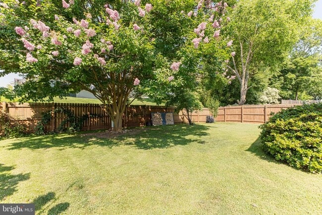Building Photo - 246 Avondale Dr