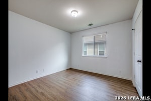 Building Photo - 319 Willow Grove Dr