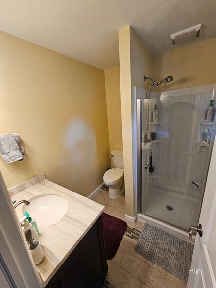 Building Photo - 1232 23rd St