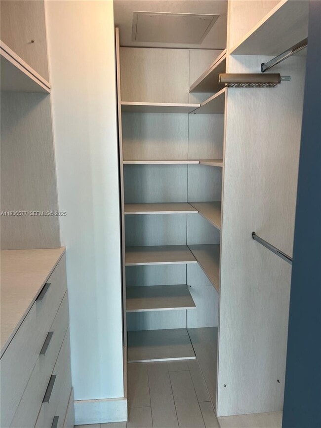 Building Photo - 1300 S Miami Ave