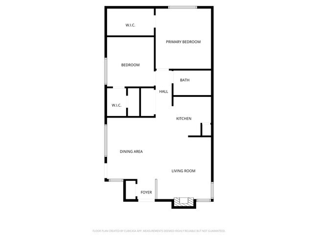 Building Photo - 25144 Budde Rd