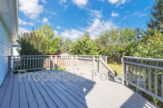Building Photo - 2246 Shirlene Dr
