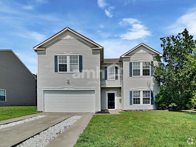 Building Photo - 12831 Silvaire Farm Rd