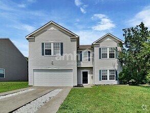 Building Photo - 12831 Silvaire Farm Rd