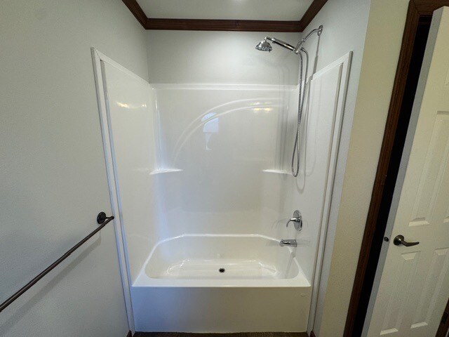 Building Photo - 305 Harvest Park Pkwy