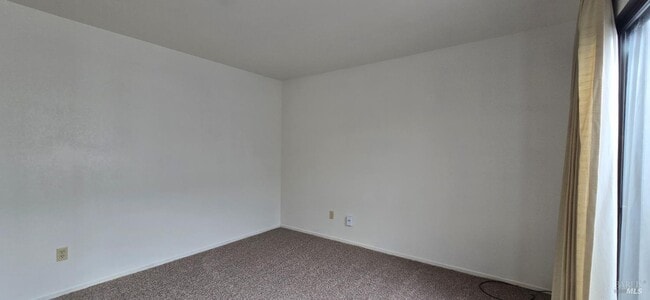 Building Photo - 232 Grand Canyon Dr