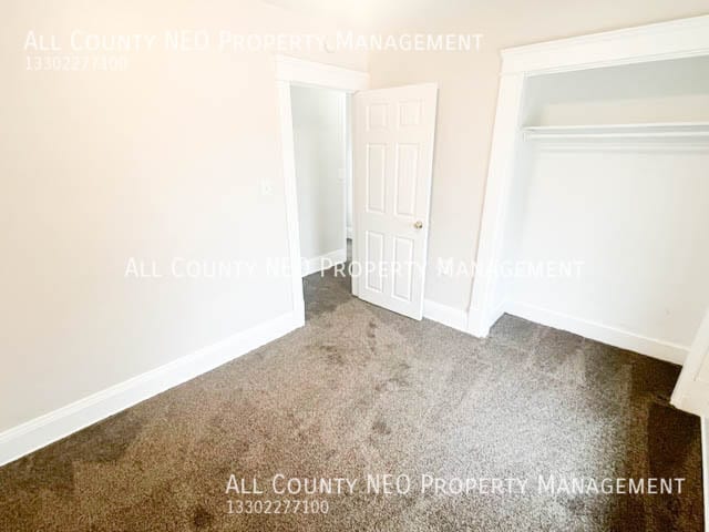 Building Photo - 1380 E 171st St