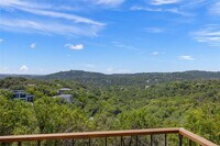 Building Photo - 2308 Matador Cir