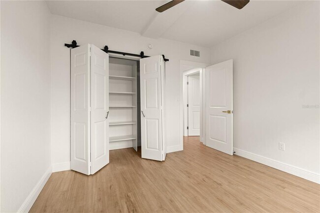 Building Photo - 3675 Gulf Blvd