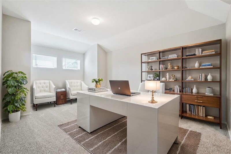 Building Photo - 2274 Strong Horse Dr