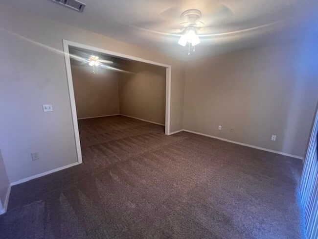 Building Photo - Sun Lakes Rental Home