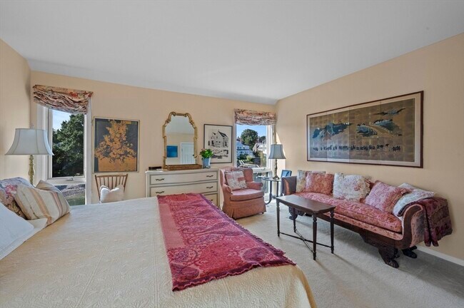 Building Photo - 9 Skinners Path