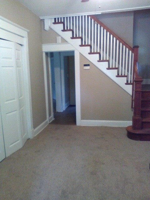 Building Photo - 5521 Gwynn Oak Ave- Large 5 bedroom 2 bath...