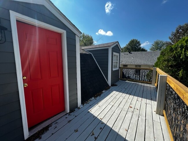 Building Photo - 3 Bedroom House on Worley