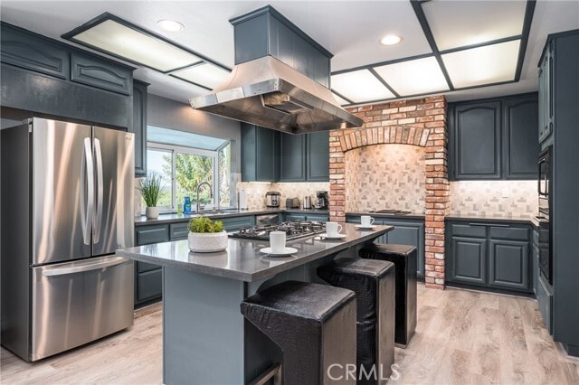 Building Photo - 17579 Marengo Dr